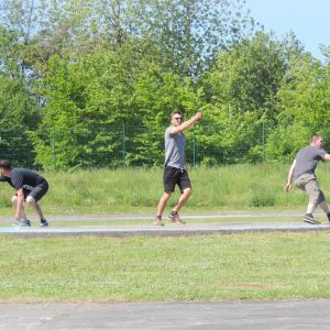 Aéro 06 05 2018 10